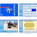Conference System Management Software